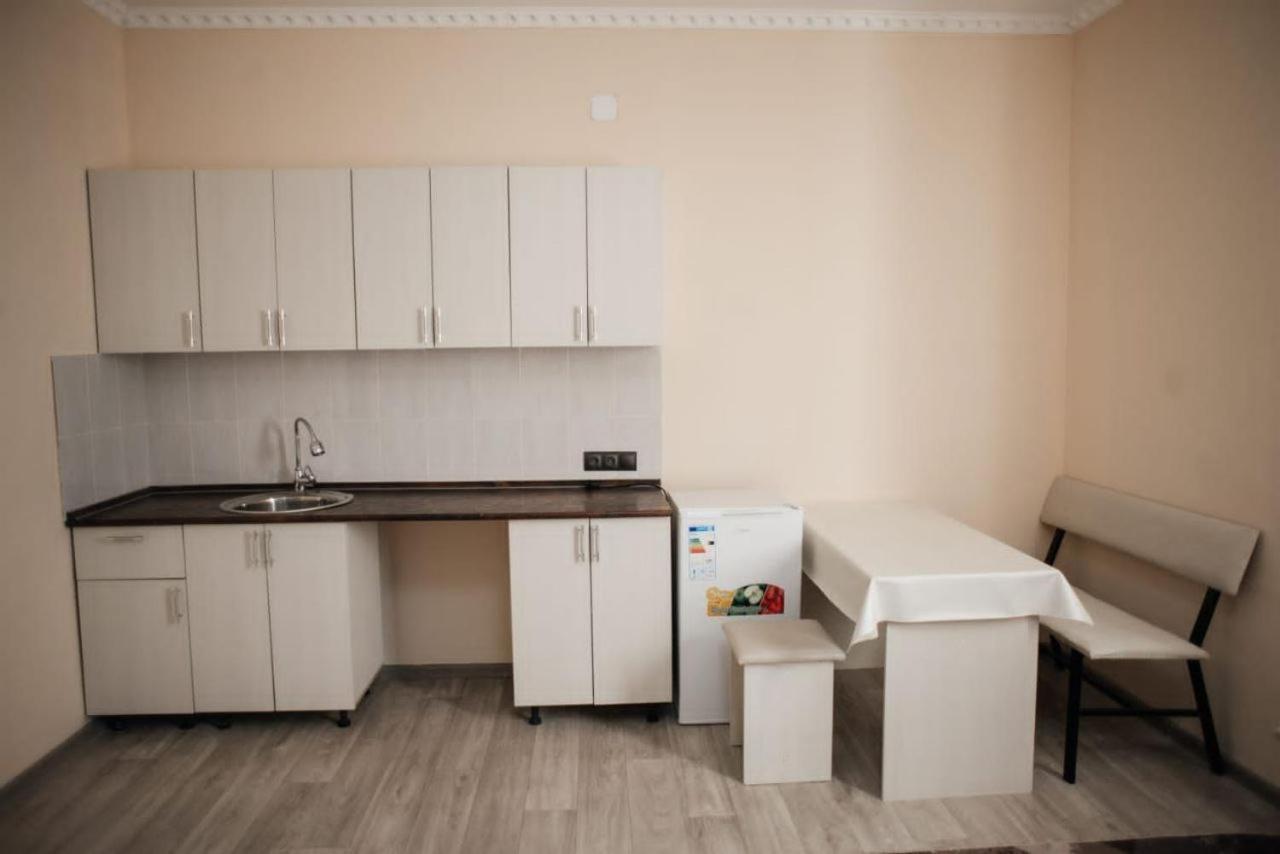 Silk Way Hotel Atyraū Екстериор снимка